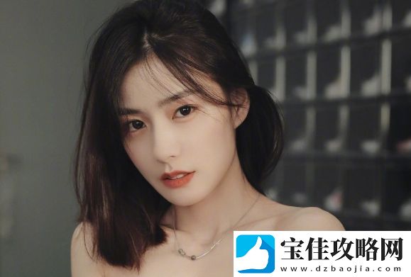 《女学生》伦理青春与道德的深刻探讨，网友：这部电影真是发人深省！