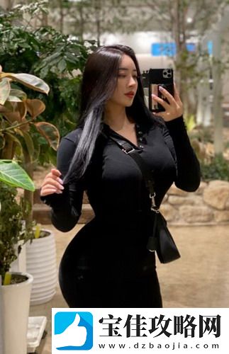 国产jy❌❌❌❌视频的魅力何在？为何越来越多人选择观看？