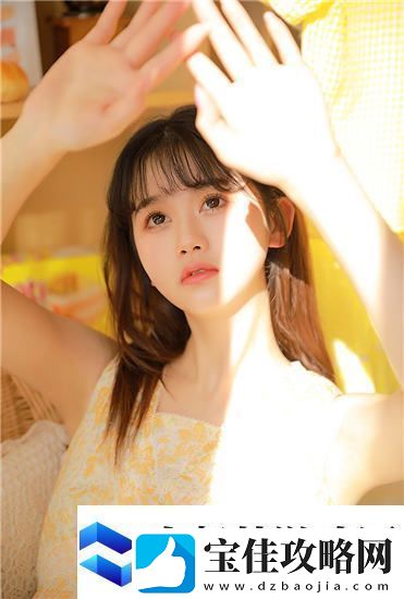 暴躁妹妹免费观看40集电视剧火速走红-网友：这剧真是太魔性了！