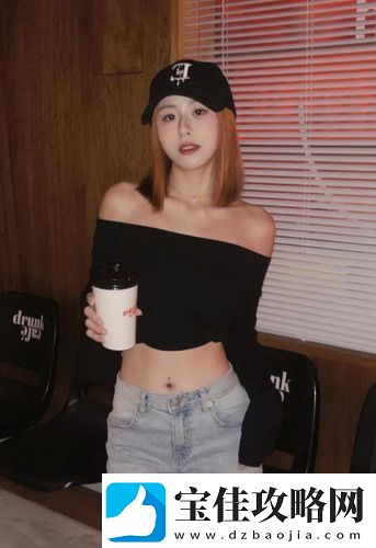 免费的行情网站app入口-轻松获取实时数据-网友：方便快捷真不错！