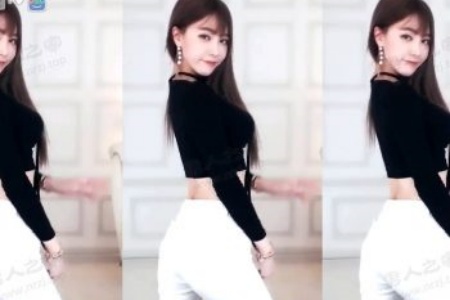 我的美艳婬荡娇妻苏酥小说：养成元素丰富，增加了游戏深