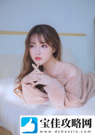 玉女心经之阴阳结合2演绎全新境界，网友：武学精髓令人叹服！