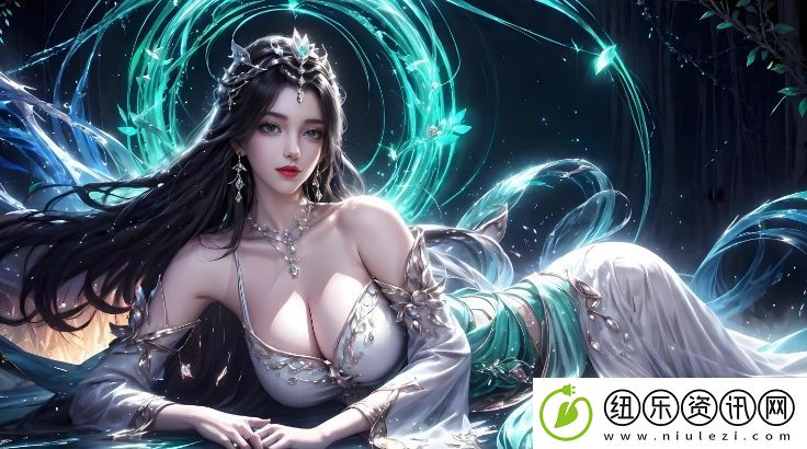 如何在Xbox主机上正确放入光盘