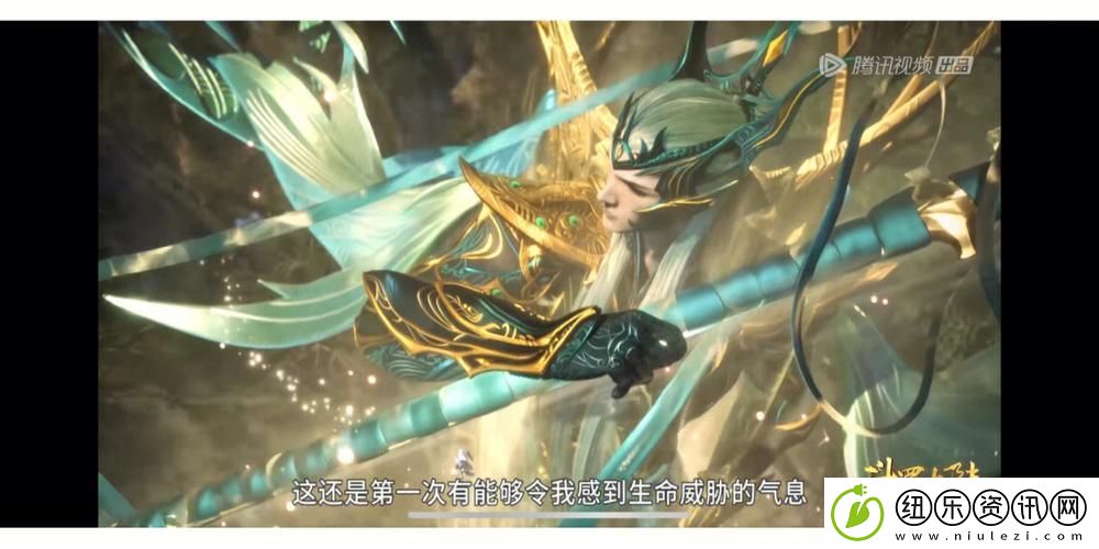 斗罗大陆海神岛资源位置以及功效