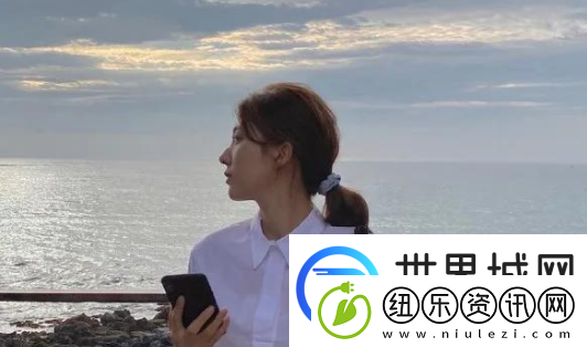 sana哥布林的窑洞动漫在哪看