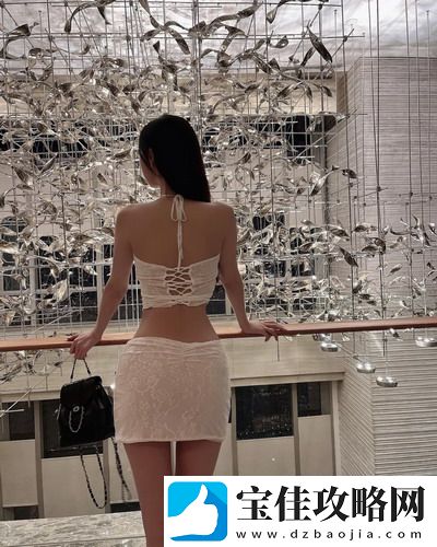 ❌❌❌❌学生XXXX69，展现潜力与变化，网友：真是太不可思议了！