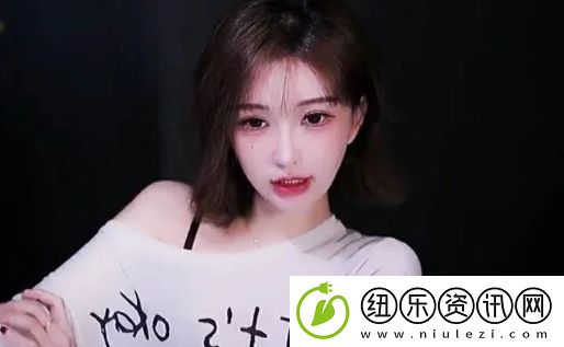 美女主播回家遭遇事故-不仅没获得医药费-手臂骨折直播还要缠带子