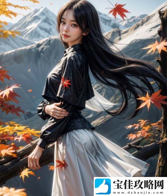 免费网站在线观看人数火爆！哪个省份更受欢迎