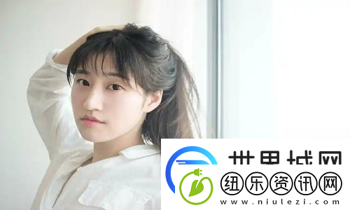 大地资源二中文在线影视免费观看：探索优质国产影视内容的新时代。