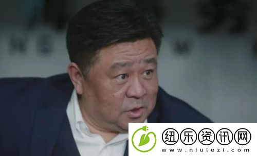 无所畏惧2九个字说出铸成案猫腻