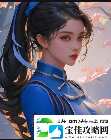 免费高清在线观看人数在哪哪些平台最受动漫迷欢迎