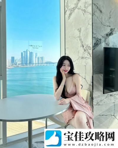 国外bbox表演视频,炫酷舞姿与音乐交融,网友热议：太震撼了！ 