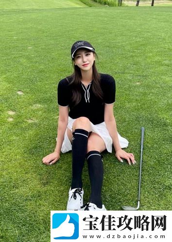 丞相肿胀等女儿回门：古言情感交织，情节跌宕起伏，令人心潮澎湃！