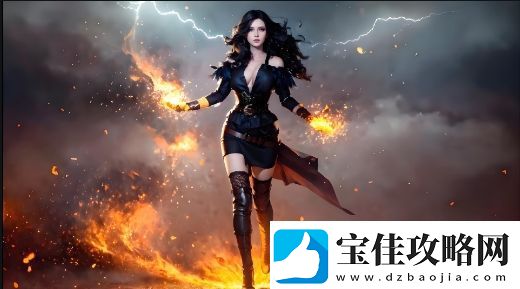 薰衣草研究所入口隐藏2024