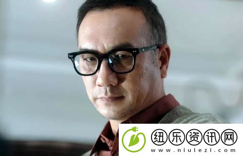 无所畏惧2九个字说出铸成案猫腻