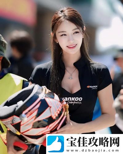 你知道在哪里可以在线观看《少女》电影吗？有什么推荐的资源和平台？
