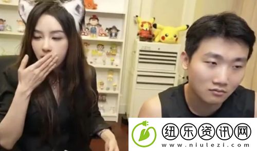 女解说Rita相亲被拒引热议