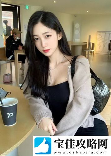 铃木一彻的音乐旅程中，暴风雨夜的创作灵感究竟来自何方？