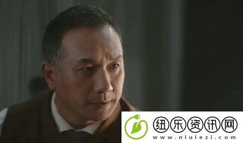 无所畏惧2九个字说出铸成案猫腻