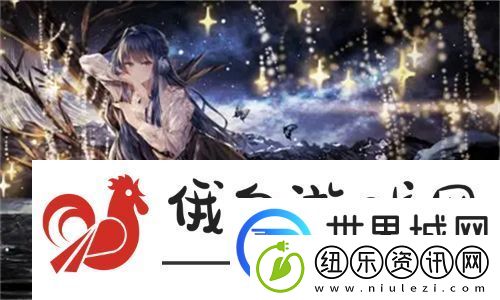 神奇高效的节水灌溉系统hpc-蜜丸助力农业发展！解析其优势与应用