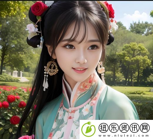 18水蜜桃大黄瓜结合食用的健康益处及搭配技巧-如何吃才最有营养