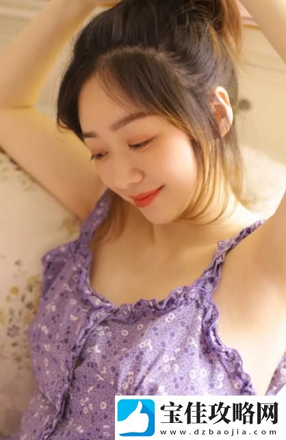 人妻夜夜添灬丰满老师好紧H漫画描绘情感张力十足，网友：剧情引人入胜！