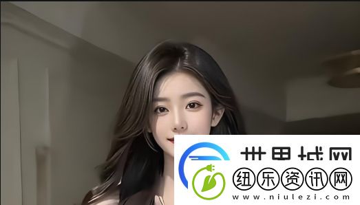 麻花豆传媒剧国产MV的特点及其对国产文化的创新影响有哪些