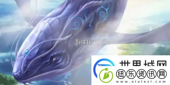山海经异兽录兽魂怎么选-山海经异兽录兽魂选择推荐