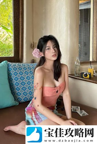 漂亮妈妈6，中字精彩纷呈，网友热议：剧情引人入胜，值得一看！