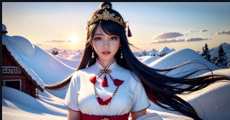 选择免费视频观影平台时-这些因素你考虑过吗