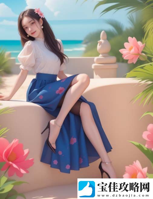 欧美尺码与日本尺码如何在美国进行对应转换