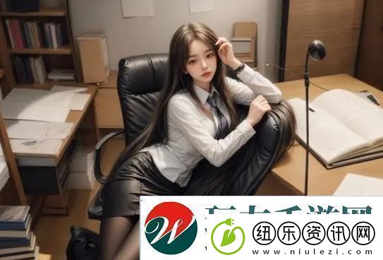 女婿劲真大枪枪到底是谁