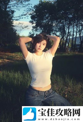 大地资源：探索大地资源的奥秘，揭示其在可持续发展中的重要性和深远影响！
