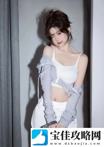 麦子的邀请2：让我们一起探索麦子的世界，感受自然的魅力与美好