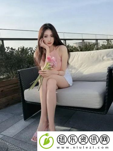 如何利用免费的行情网站www下载，轻松掌握最新市场动态，让你的投资决策更具优势