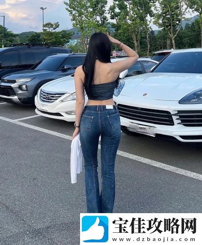 麻花传剧MV无痕的背后有哪些不为人知的故事和创意？