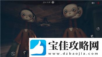 盐和避难所通关流程详细解析：如何高效攻略盐和避难所的每个阶段