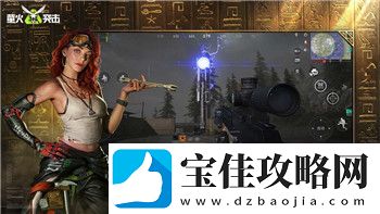 港诡实录里的鬼都什么样-揭示那些令人毛骨悚然的鬼怪形象与故事