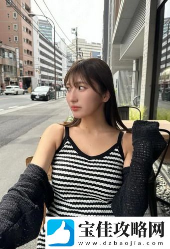 日本维修工的绝遇2，迎接挑战，改变命运，网友：生活不止眼前的苟且！