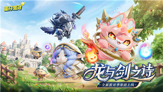 赛博朋克2077要多少显存-显存需求与游戏表现优化分析