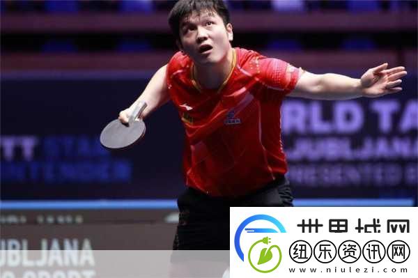 帐中香1VS4