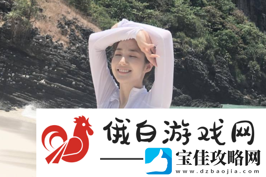 黑土被-黄漫扒衣服：这就是青春的代价吗