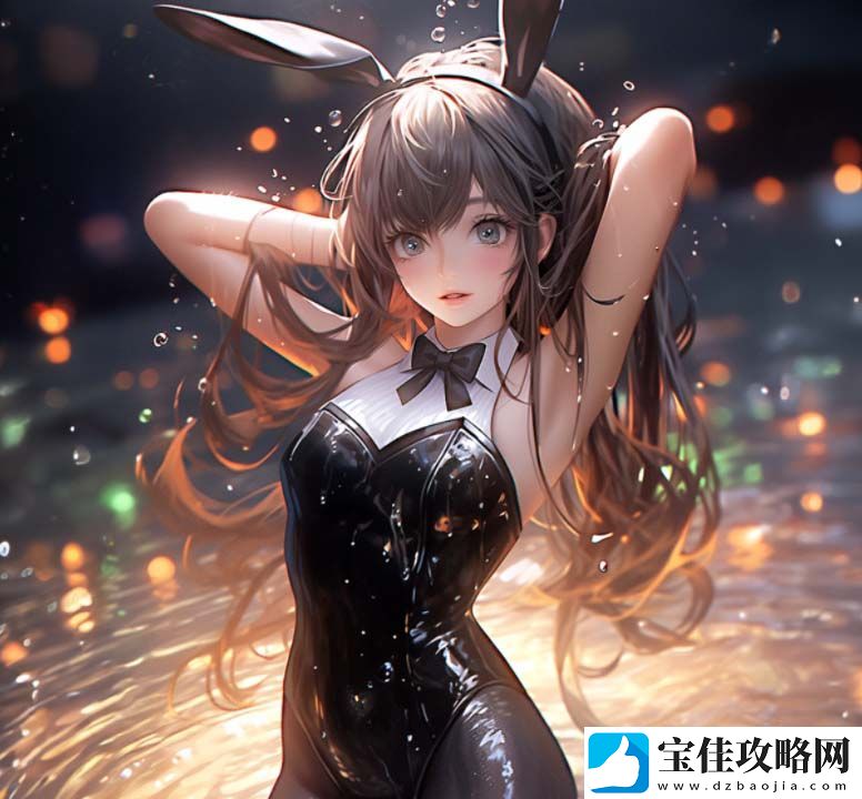 花椒直播6.7.5.1120版本发布：哪些更新功能能提升你的直播体验