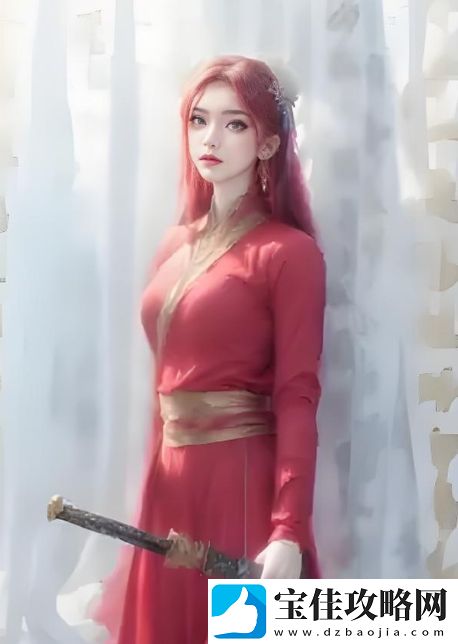 如何一步步突破妈妈的防线-亲子沟通的疑问与挑战