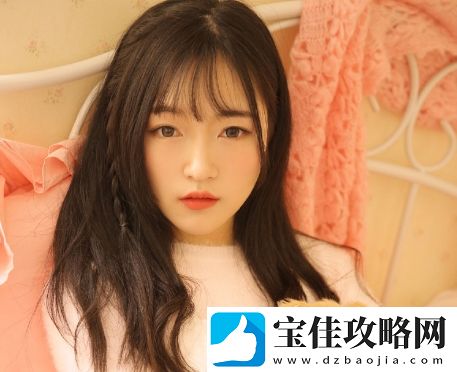 啊┅┅快┅┅用力啊小熊视频多样内容齐全，网友：画质清晰效果棒！