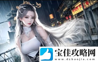 如何正确安装Tp76i色带-有哪些常见的问题和解决方法