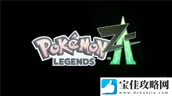多少任天堂已提前大量生产Switch