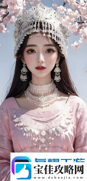 公交车检票员按尺寸大小如何有效提高工作效率