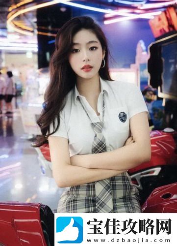 金㼛梅与杨梅的奇妙碰撞-友：这两种水果的结合真是太有趣了-令人垂涎欲滴！