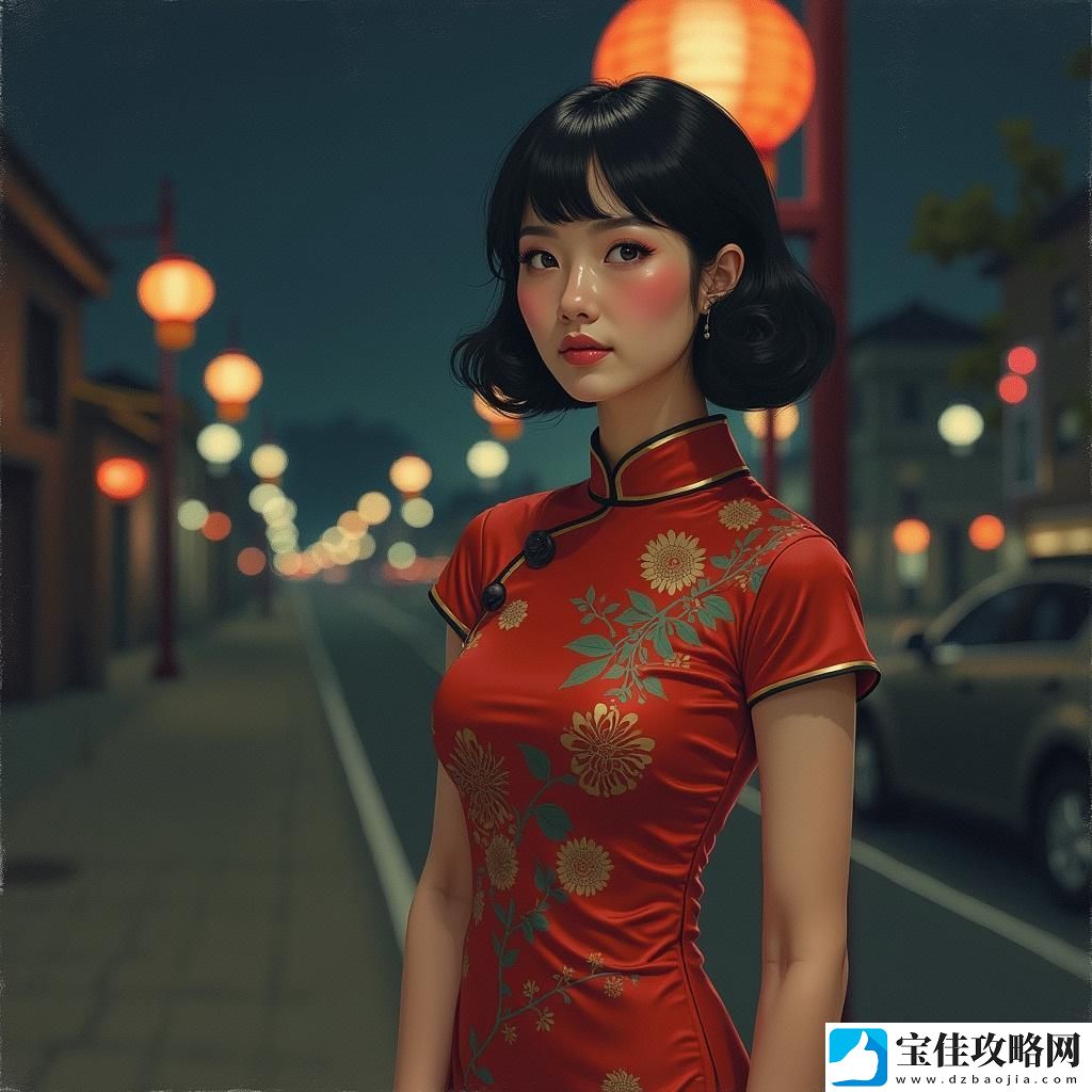 为什么1995版新金银悔1-5普通话至今仍然让观众难以忘怀：经典剧情与人物深度解析
